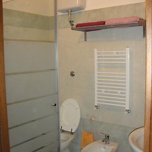 Habitación Económica con 2 Camas Individuales