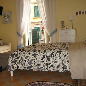 Habitación con Cama King